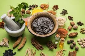  DIPLOMA IN AYURVEDIC GENERAL PRACTICES